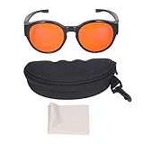 lunettes dita pas cher [Blocage de la lumière bleue] Bénéficiez d'une protection exceptionnelle avec un blocage de plus de 99 % de la lumière bleue nocive entre 400 nm et 500 nm grâce à des matériaux anti-UV avancés et une technologie de revêtement multicouche.Dites adieu à la fatigue oculaire !