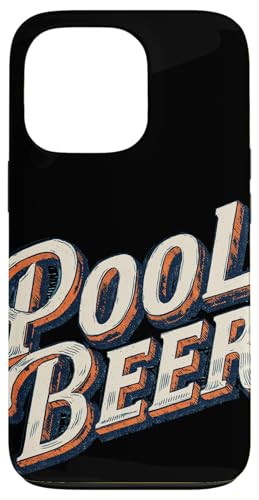 �v�[����r�[�`�ł̃z���f�[���D�Ƃ̂��߂̑f�G�ȃr�[���G���u�����B �X�}�z�P�[�X iPhone 13 Pro �p