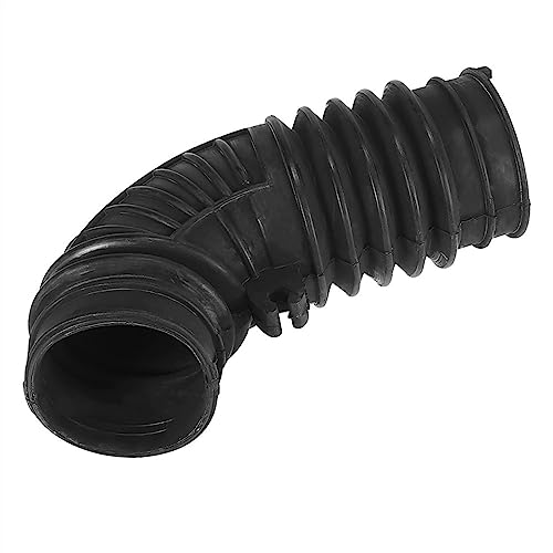 Tuyau d'accélérateur filtre air Acura RDX tube filetage moteur admission 17228-RWC-A00