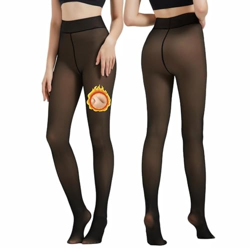 Arkim Collant Termici Donna S/M/L (Linea di...