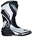Produktbild RST Boots Tractech Evo III Sport CE White/Black 45