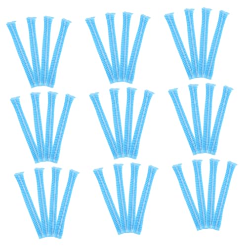 LckCryspho ĝăLbv 100 sDzV[LbvAʋCwAveN^[ a@ e@ [NVbvΉ (18X13X0.5CM,)