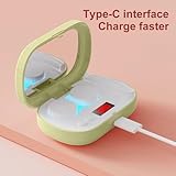 Generic B0GPWPSBL4 lato 2