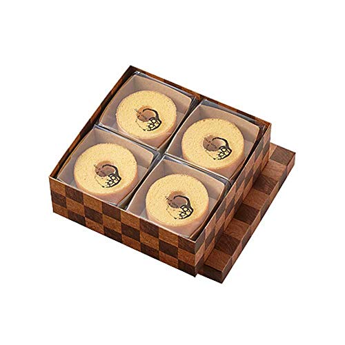 NunG@mini8@v[g@Mtg