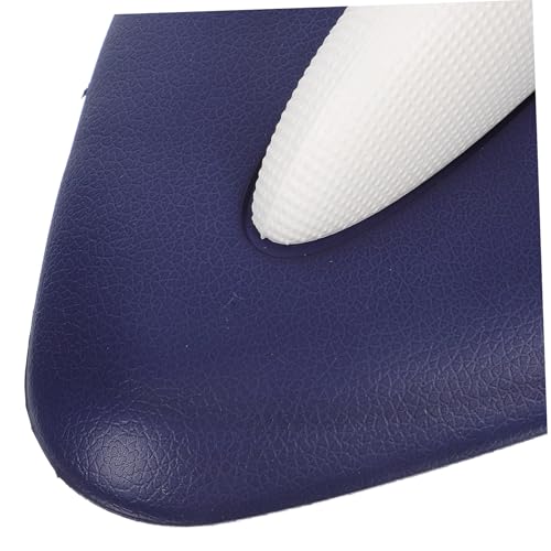 Kisangel Pelvic Floor Muscle Training Tool para Hombres y Mujeres, Ejercitador Muscular Portátil para Uso en Casa, Diseño Compacto para Viaje miniatura 3