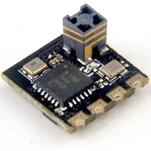 ������ EP1 / EP1 TCXO / EP2 / EP2 TCXO / EPW6 TCXO / EP1 �f���A�� TXCO 2.4G RC FPV �������ɓK��(1PC EP2)