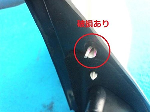 | トヨタ 純正 ハイラックスサーフ N180系 《 RZN185W