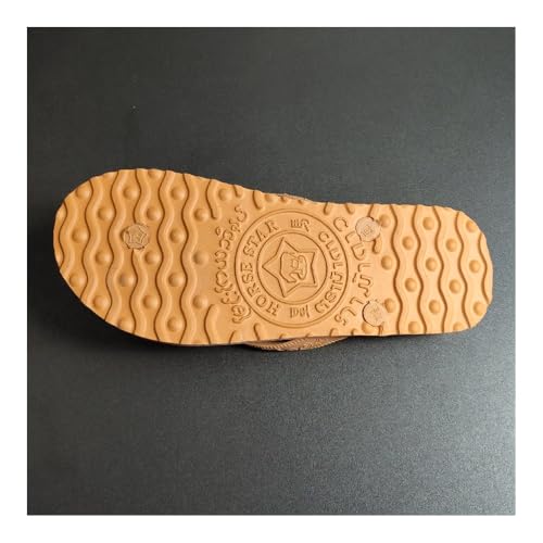 Slides, Unisex Summer Flip Flops - Comfortable Beach Sandals for Men & Women,for Women and Mens4