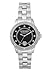 Produktbild Versus by Versace (VESHM) - Damen -Armbanduhr S28020017