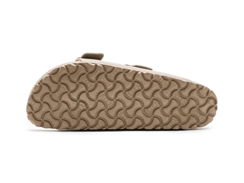 Image of Birkenstock Arizona EVA Essentials