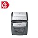 Rexel Optimum AutoFeed+ 45X Automatischer Aktenvernichter, 45 Blatt automatisch, Sicherheitsstufe P4, Partikelschnitt, für Zuhause / Home Office, 20 Liter Abfallbehälter, 2020045XEU