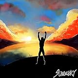  TENNKIAI (feat. MEITO, qweity & TAKAFUMI)