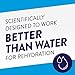Pedialyte Fast Hydration Electrolyte Powder Packets, Grape, Hydration Drink, 24 Single-Serving Powder Packets