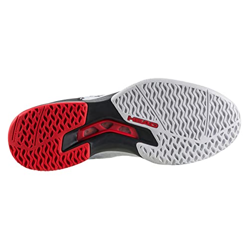 Image of HEAD Sprint Pro 3.5 Womens Tennis Shoes