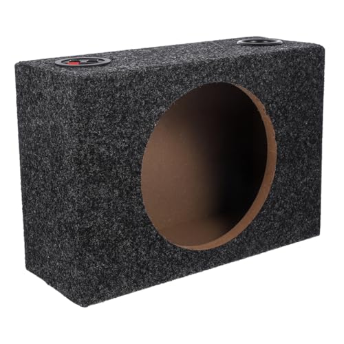 LALADEFIEE ԗpTuE[t@[pGN[W{bNX ԗpTuE[t@[Ή ϋv̂\ŃI[fBI\T|[g yʐ݌vŎtȒP