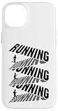 Grandio Design Running Marathon Runner Training