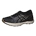 Produktbild ASICS Herren 1011A794 Running Shoe, Noir, 44 EU