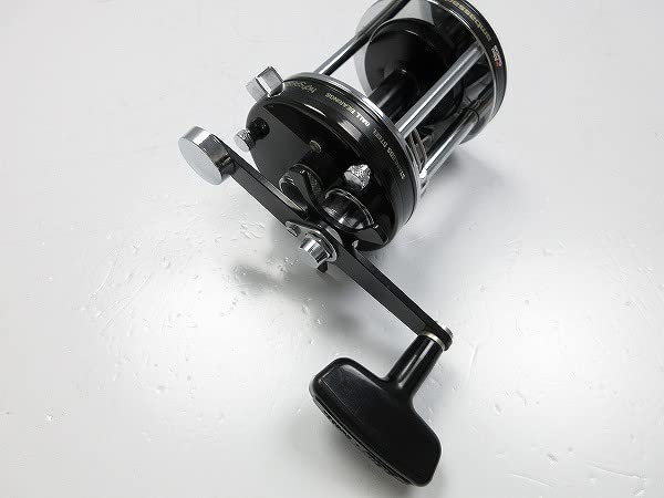 Amazon.co.jp: ABU アブアンバサダー 7000C 81-2 88-89 ／ P2900／15