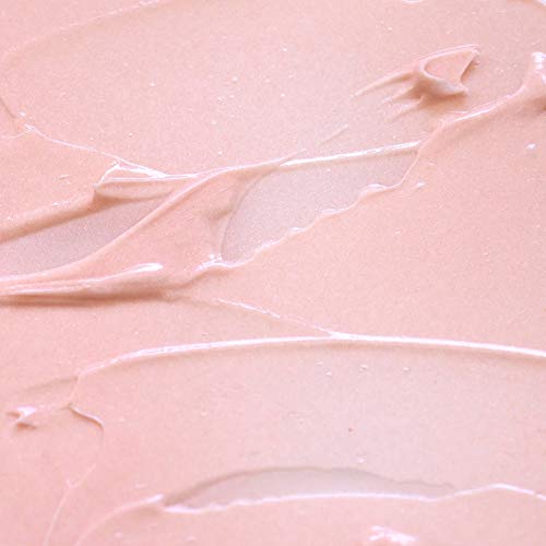 Vapour Beauty - Matte Smoothing Primer | Non-Toxic, Cruelty-Free, Clean Makeup (1 Oz | 30 Ml) #TOP3