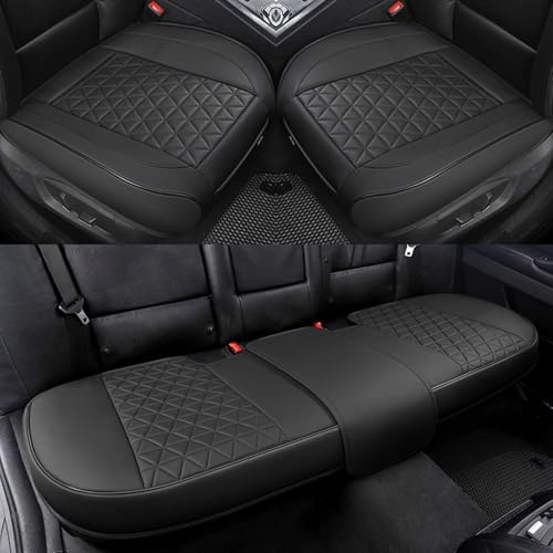 �ԗp�V�[�g�N�b�V���� �ɓK�p �}�c�_CX-5 KF�n/CX-8 KG�nMazda CX-5 KF�n �J�[�V�[�g�N�b�V���� ������� �ʋC�� �� ���z�c �� ��������� �ϖ��Ր����U�[�f�� �O���ȗp2��+�㕔���ȗp1�� �_�炩�� ����~�� �ԃN�b�V�����l�G��