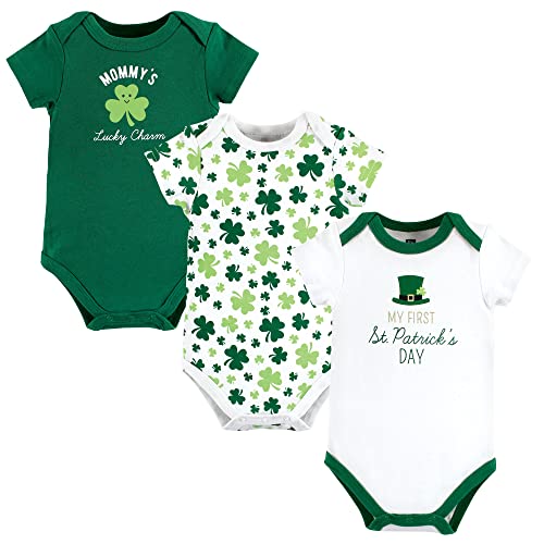 Image of Hudson Baby Baby