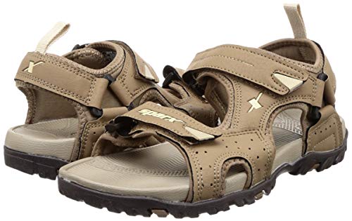 Image of SPARX Men's Ss-528 Floater Sandals