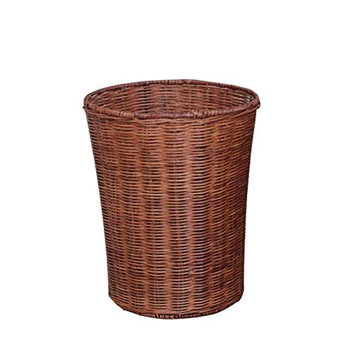 Set * Cestini in * Scatola di Conservazione * per Bagno * con * Porta Carta Igienica con Manici per * e Spa * da Scaffale