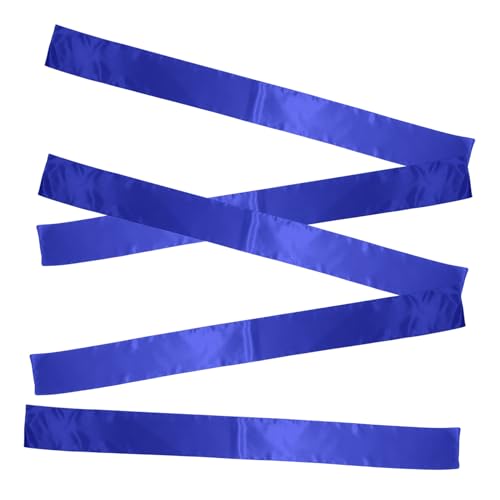 HOMOCONO 5 De Mesa para Bodas, Fiestas, Decoración del Hogar, Multifunción, Mantel Sencillo