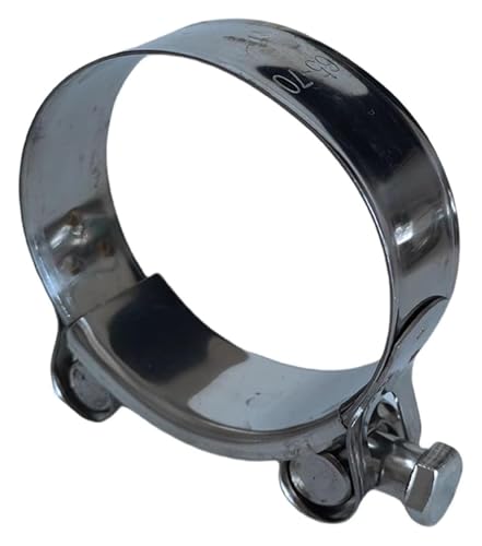 }t[Jb^[ ԗpGhpCv 1 XeXX`[ I[goCprCNvNbv XbvI}t[Lbgp 92mm-97mm(52mm-55mm)