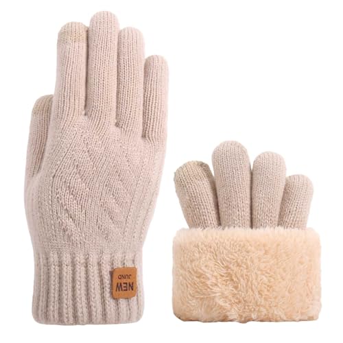  fB[X Y H~ h jbg ӂӂ N P O[u wjbg h ۉ Lk hO[u ^b`plΉ  Lk h ӂ O[u _炩 g  ] ʋ ʊw