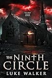 The Ninth Circle: A Horror Novel