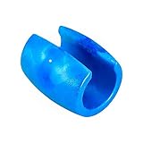  PISCINAS DECOYTEC Flotador Manguera limpiafondos Zodiac MX8 - MX6. W79032P