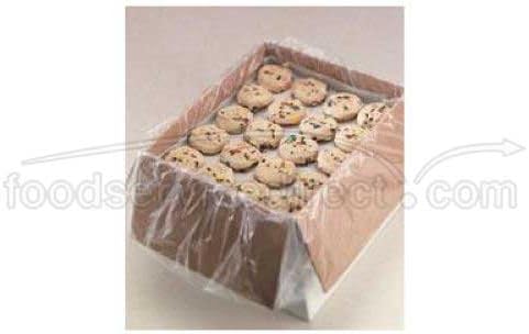 Best Maid Cookies Simply Goodness Candy Dough, 24 per pack -- 8 per case.