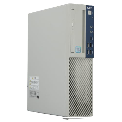 WIN11完全対応PC(第九世代Core i3-9100搭載、メモリ16GB) 419cFWoYeYL.jpg