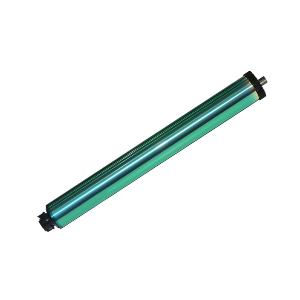 Unité d'imagerie tambour OPC Lexmark 50F0X00 50F1X00 haute précision - 6
