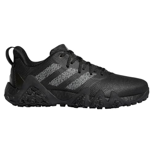 adidas Men's CodeChaos 22...