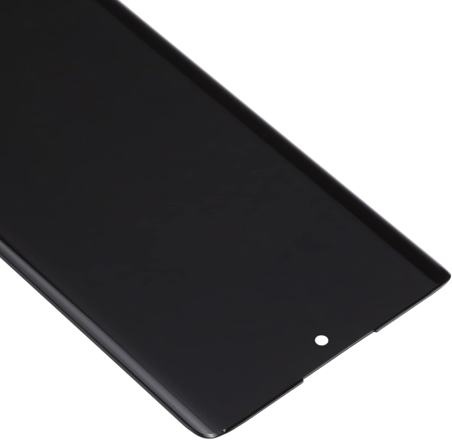 Daguys LCD Screen for TCL 20 Pro 5G with Digitizer Full Assembly