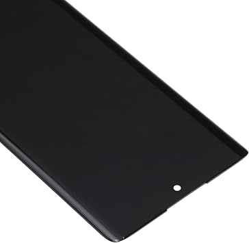 Daguys LCD Screen for TCL 20 Pro 5G with Digitizer Full Assembly
