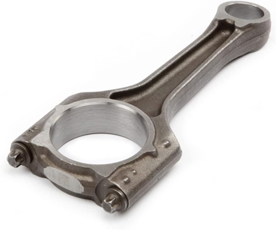 06J 198 401 K EA888 Engine Piston Connecting Rod Kit Replacement For VW GOLF PASSAT CC AUDI A3 A4 A5 TT (Connect rod)