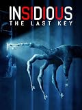 Insidious: The Last Key