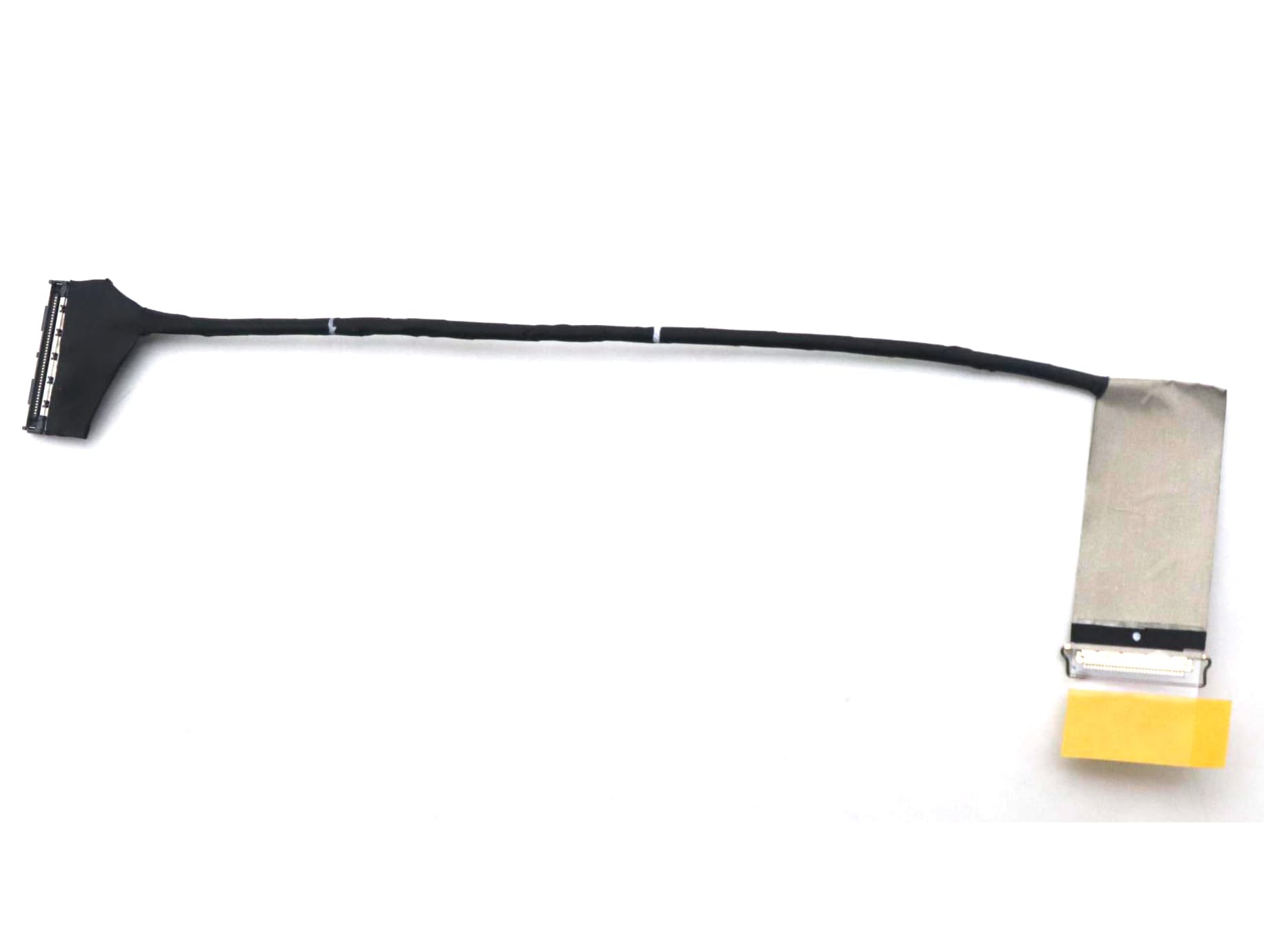 5C11H81586 New LCD KP6B0 FHD EDP Cable DC02C00ZK10 SC11L17632 30Pin for ThinkPad P16v Gen 1 21FC 21FD 21FE 21FF Laptop