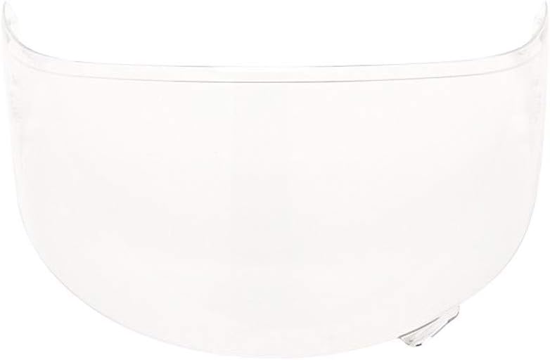 Shoei CWR-1 Pinlock Shield (Clear)