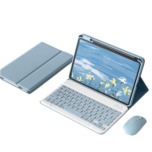 }EXt Xiaomi Poco Pad 12.1C` Redmi Pad Pro 12.1 L[{[hP[X  }EX J[L[{[h Android ^ubg VI~ P[X L[{[h }Olbg ,u[