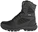 Magnum Men's Response Iii 8.0 SZ Slip Resistant Work Boot,Black,10 M US
