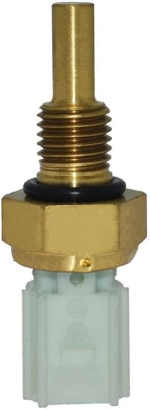 WATER TEMPERATURE SENSOR 37870-RWC-A02 37870RWCA02, Compatible with AUTO CAR