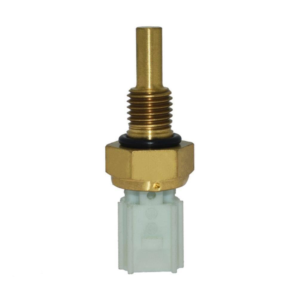 Water Temperature Sensor 37870-RWC-A02 37870RWCA02, Compatible with Auto Car