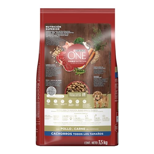 Alimento Para Perro, Pet Products Imagen adicional