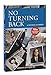 No Turning Back: A Witness to Mercy