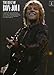 Produktbild The Best Of Bon Jovi: Songbook, Grifftabelle für Gitarre