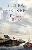 petra oelker die brücke zwischen den welten  Emmas Reise